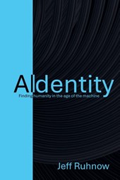 AIdentity
