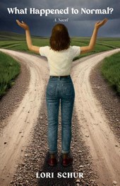 What Happened to Normal?