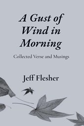 A Gust of Wind in Morning