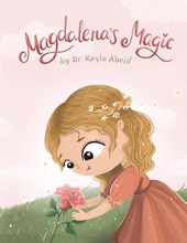 Magdalena's Magic