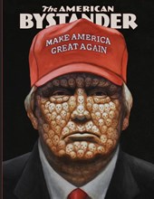 The American Bystander #30