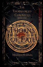 Thorns of Fate