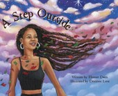 A Step Outside