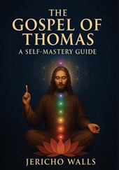 The Gospel of Thomas