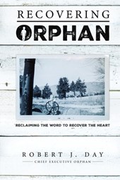 Recovering Orphan
