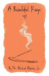A Beautiful Rage 41