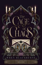The Cage of Chaos
