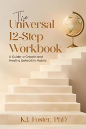 The Universal 12-Step Workbook