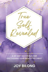True Self Revealed