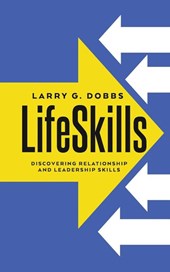 LifeSkills