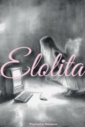 Elolita