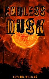 Endless Dusk