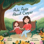 Ada Asks About Cancer