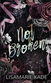 Not Broken