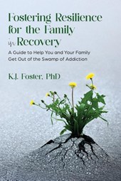 Fostering Resilience for the Family in Recovery