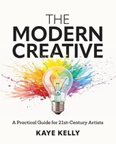 The Modern Creative