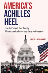 America's Achilles Heel
