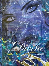 Visions Of The Divine