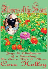 Holley, C: Flowers of the Heart