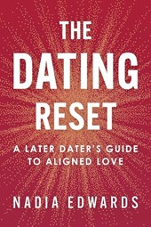 The Dating Reset
