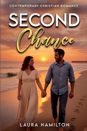 Second Chance