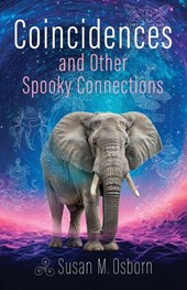 Coincidences and Other Spooky Connections