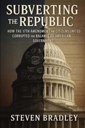Subverting the Republic