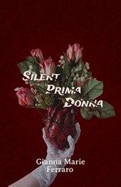 Silent Prima Donna