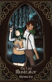 The Last Illustrator