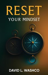 Reset Your Mindset