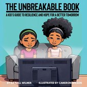 The Unbreakable Book