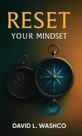 Reset Your Mindset