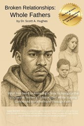 Broken Relationships, Whole Fathers