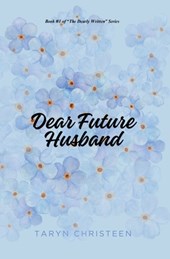 Dear Future Husband