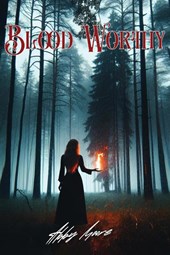 Bloodworthy