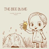 The Bee In Me