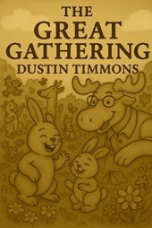 The Great Gathering