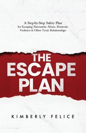 The Escape Plan
