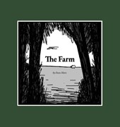 The Farm