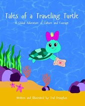 Tales of a Traveling Turtle