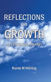 Reflections on Growth