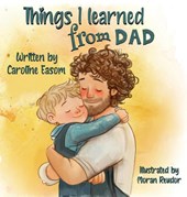 Things I learned from Dad