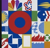 Identity: Chermayeff & Geismar & Haviv