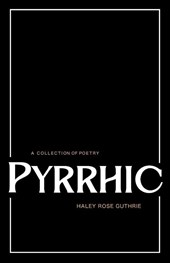 PYRRHIC