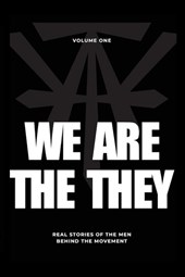 We Are The They