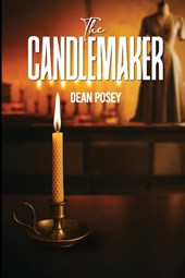 The Candlemaker