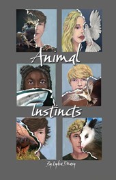 Animal Instincts