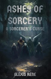 Ashes of Sorcery