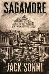 Sagamore