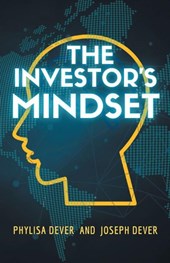 The Investor's Mindset